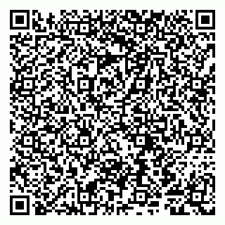 vCard 79807281891