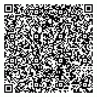 vCard 79807281892