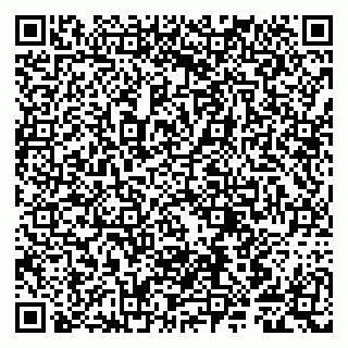 vCard 79807281893