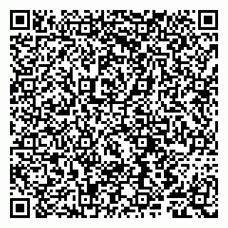 vCard 79807281894
