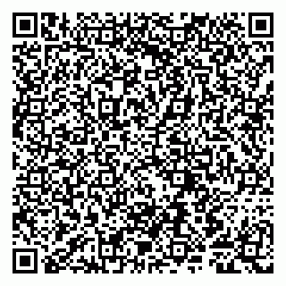 vCard 79807281895
