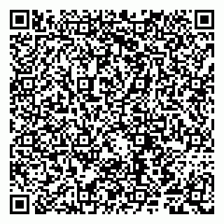 vCard 79807281896