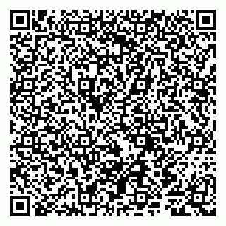 vCard 79807281898