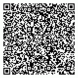 vCard 79807281899