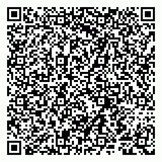 vCard 79807281901