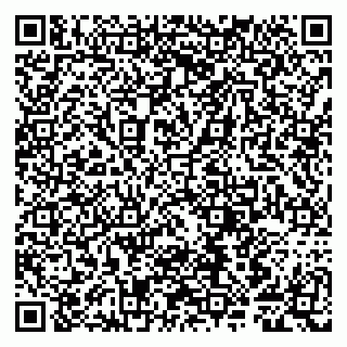 vCard 79807281902