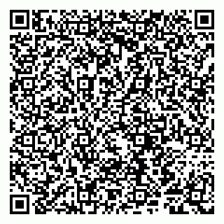 vCard 79807281903