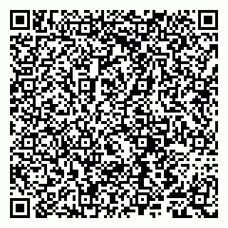 vCard 79807281904