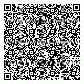 vCard 79807281905