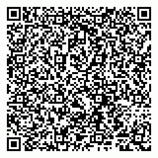 vCard 79807281906