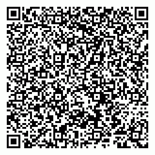 vCard 79807281907