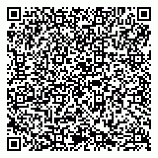 vCard 79807281908