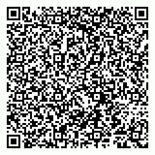 vCard 79807281909