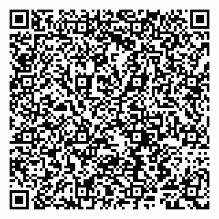 vCard 79807281910