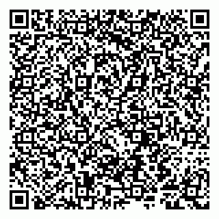 vCard 79807281911