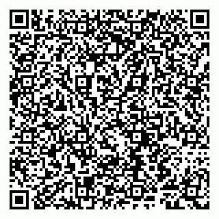 vCard 79807281912