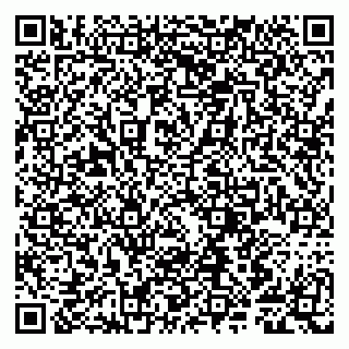 vCard 79807281913