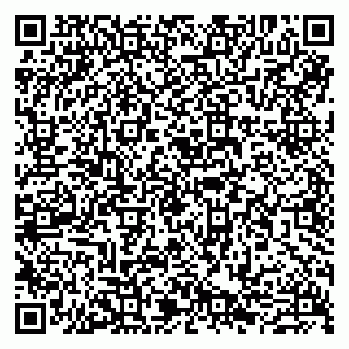 vCard 79807281914