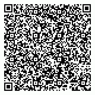 vCard 79807281915