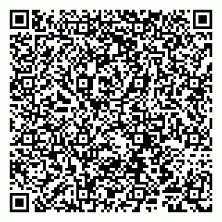 vCard 79807281916