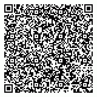 vCard 79807281917
