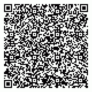 vCard 79807281918