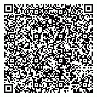 vCard 79807281920