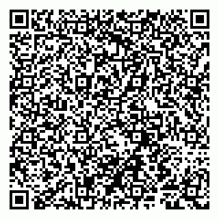 vCard 79807281921