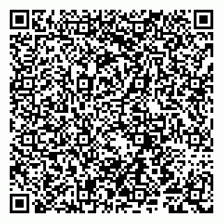 vCard 79807281922