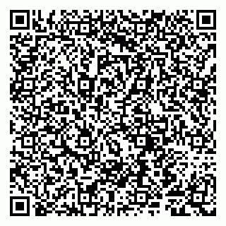 vCard 79807281923