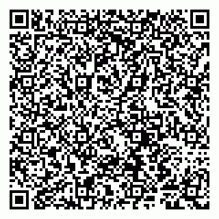 vCard 79807281924