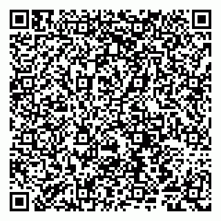 vCard 79807281925