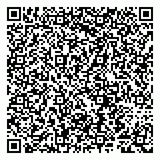 vCard 79807281927