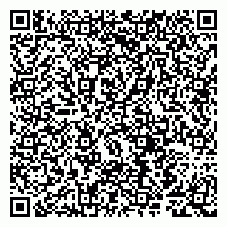 vCard 79807281928