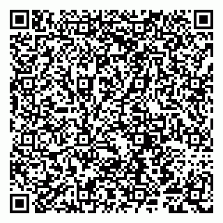 vCard 79807281929