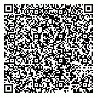 vCard 79807281930