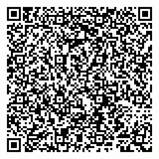vCard 79807281931