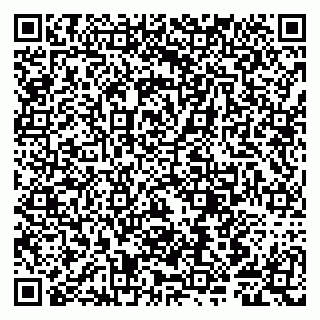 vCard 79807281932