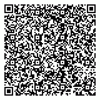 vCard 79807281933