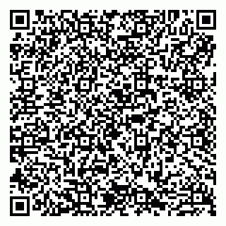 vCard 79807281934