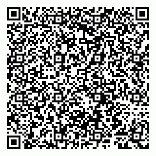 vCard 79807281935