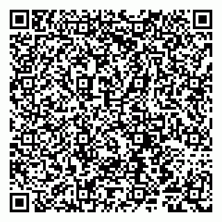 vCard 79807281936