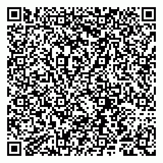 vCard 79807281938