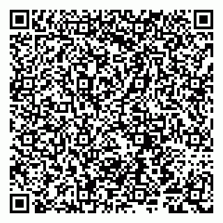 vCard 79807281939