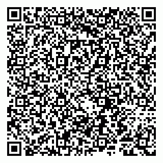 vCard 79807281942