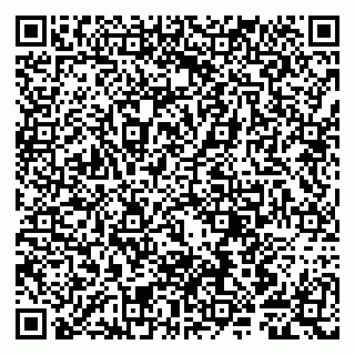vCard 79807281944