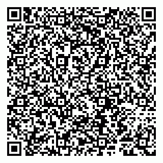 vCard 79807281945