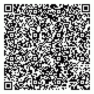 vCard 79807281946