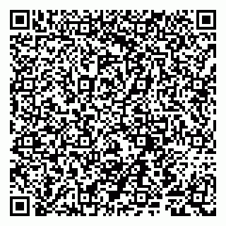 vCard 79807281948