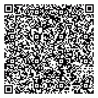vCard 79807281949